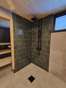 WhatsApp Image 2024-06-09 at 16.12.32_41f850fa