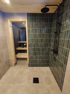 WhatsApp Image 2024-06-09 at 16.12.34_d57d1fe2