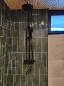 WhatsApp Image 2024-06-09 at 16.12.36_92c1fd24