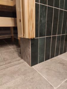 WhatsApp Image 2024-06-09 at 16.12.38_83cc1f65