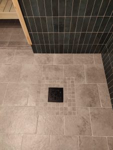 WhatsApp Image 2024-06-09 at 16.12.40_735d0a3f