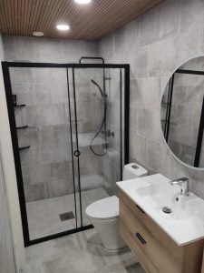 WhatsApp Image 2024-06-09 at 16.14.32_5b7fd828